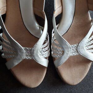 Sofft sandals, 11 Large